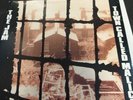 Peter Brotzmann Quartet Lila Eule #1 & 2 VG++ 45rpm