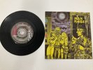 Iron Maiden - Women In Uniform -7” Inch Single