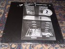 LEGGAT ILLUMINATIONS ORIGINAL 1982 CANADIAN 2LP SET CAPITOL RECORDS AOR