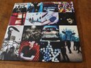 U2 DoLp 