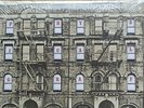 LED ZEPPELIN Physical Graffiti 2-LP 180g Vinyl 40th Anniversary Edition Sealed