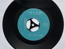 Mel Williams – Can It Be Me - Northern Soul