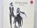 Fleetwood Mac : Rumours (Limited Edition, Gold Vinyl LP) - NEW