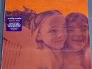 Siamese Dream by Smashing Pumpkins (Record, 2011) New, Sealed 2 LP 180g