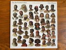 Duke Ellington - Afro-Eurasian Eclipse LP 1975 NM