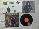 Psych, Blues Rock from 1973: JESSE 