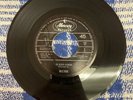 Rush- De Buen Humor (In The Mood) Single 1975 Rare Mexico Promo Mono VG+ MP3