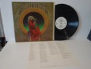 EX/EX- Grateful Dead  