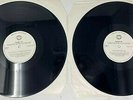 Sandy B Make The World Go Round Vinyl Record House 2 x 12