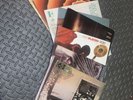 Classic Rock And R&B Pink Floyd, Steely Dan, Prince Al Green, Stevie