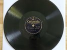 IMPORT Miss Hue Lee An Autumn Melody/Rose Rose I Love You 10