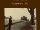 A826853120319 Karen Dalton - In My Own Time 45 RPM Vinyl Record