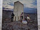 The Who – Who's Next, 12