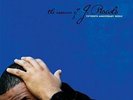 [DAMAGED] J. Rawls - The Essence Of J. Rawls NEW Vinyl