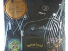MOTORHEAD LP x 7 BOX Set 1979 LIVE Aylesbury + Le Mans DELUXE BOOK 2019 IN STOCK