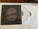 A Plea For Plea For Purging The Life And Death Vinyl LP August Burns Red Zao