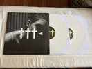 Crosses Self Titled Vinyl LP - Deftones Chino Moreno Rage Against The Machine
