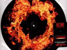 U2 - Fire (Picture Disc - RSD 2021) Vinyl 12