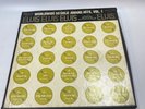 Elvis Presley LPM-6401 Worldwide 50 Gold Award Hits Box Set With Booklet