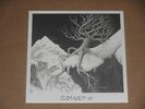 ILDJARN 93 LP NEW original 2005 emperor hate forest drudkh nidhogg xasthur mgla