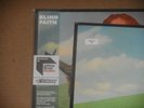 BLIND FAITH self tilted LP NEW SEALED abbey road studios half speed mastering