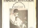 ROGER MILLER: old toy trains / silent night SMASH 7