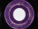 Sweet Soul 45 - Prophecy - Lady Devine/Come Follow Me - All Platinum - mp3