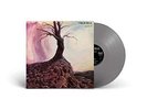 Trouble - Psalm 9 (Grey) (NEW VINYL LP)