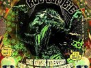 Rob Zombie - Lunar Injection Kool Aid Eclipse Conspiracy (NEW INKSPOT VINYL LP)
