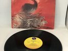 Original Depeche Mode Speak & Spell Sire LP