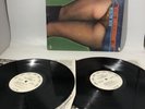 The Velvet Underground 1969 LIVE with Lou Reed Original Mercury WLP Promo Lp Set