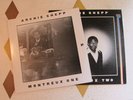 Archie Shepp Montreux One & Two VINYL LP Freedom JAZZ 1976 UK FRANCE EX