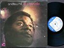 ANDREW HILL Lift Every Voice LP BLUE NOTE BST 84330 Woody Shaw Carlos Garnett