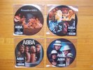 ABBA - ARRIVAL 40th ANNIVERSARY 7
