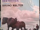 Ludwig van Beethoven - Bruno Walter, Columbia Symphony Orchestra - Symphony N...