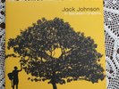 Jack Johnson - In Between Dreams-2005 Vinyl