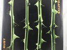 Type O Negative October Rust 2006 2xLP Deluxe 180gm