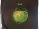 7/45   RINGO STARR   :  IT DON'T COME EASY (INDIA)