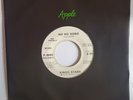 7/45   RINGO STARR   :  NO NO SONG (USA)  (PROMO)