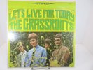 The Grass Roots 