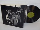 ALICE COOPER Love it to Death 1971 Uncensored Thumb Penis Warner Bros WS 1883