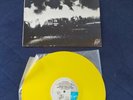 dead kennedys fresh fruit for rotting vegetables 1987 Yellow Vinyl LP
