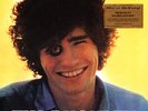 Tim Buckley - Goodbye And Hello Colored Vinyl Edition (2022 - EU - Reissue)