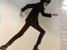 John Cooper Clarke: Zip Style Method