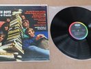 The Beach Boys Stack-O-Tracks USA Vinyl LP Near Mint Free Shipping