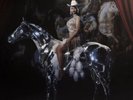 Beyonce RENAISSANCE Limited Edition Vinyl 2LP Preorder 7/29  Exclusive Sold Out