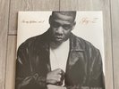 Brand New In My Lifetime, Vol. 1 by Jay-Z Vinyl (LP Record, 1997)