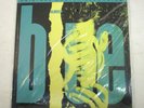 ELVIS COSTELLO ALMOST BLUE 2012 NEW AUDIOPHILE 180g VINYL LP MFSL 1-335 Numbered