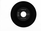 Dixie Anne Barnes-Whispering Wind-Protone 129(Girl Teen 45)(With Picture Sleeve)