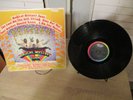 BEATLES Magical Mystery Tour